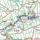 은수산 - 남동구 소래역로18번길 32 | 은수산