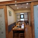 늘행복한식당 이미지