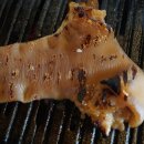 동남상회 이미지