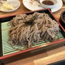 인우 | 답십리 현대시장 가성비 초밥 돈까스 메밀 맛집 추천 점심특선 7천원 인우초밥 내돈내산 솔직후기