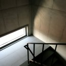 건축사사무소 공간 이미지