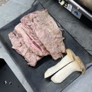 구산역1번출구앞 | 📍서울 구산역 맛집 갈현동 맛집 삼겹살 고기집, 고기종점🤍