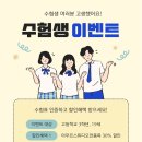 스튜디오아우르 네이버블로그