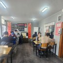 성산가는길 | 제주겨울여행(12/21~31)_6일차 in 성산