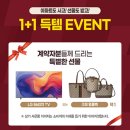 캐슬리안북카페 이미지