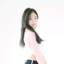 수빈 이미지