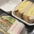은솔카페&샵