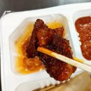 장충동웰빙족발 - 창원시 진해구 냉천로 84 | 장충동웰빙족발