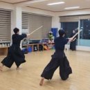 남양검도관 이미지