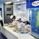 I CAN 우리태권도장 이미지