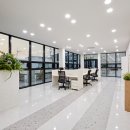 투케이디자인