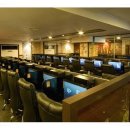 네트 PC방 이미지