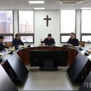 애화학교 이미지