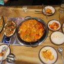 정정아식당 이미지