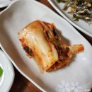 강화벤뎅이 | 당진맛집 ❝강화밴댕이❞ : 당진 기지시 맛집 강화벤뎅이 아구찜 후기