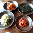 만복국수집수원 이미지