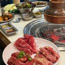 맛있는집 | 옥정 고기집 소갈비살 맛있는 식당 갈풍집 다녀온 후기