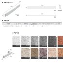 그레이 동물병원 이미지