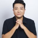 미드미공인중개사사무소 이미지