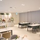 에이치가든 이미지