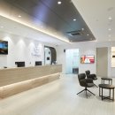 정직한신경외과의원 이미지