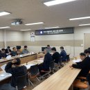 부산진경찰서 이미지