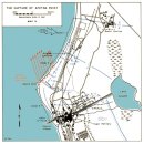 그린비치 이미지