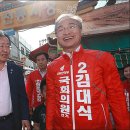 반여3동-9 이미지