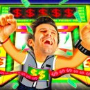 GYM Y STUDIO 이미지