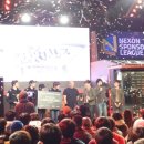 명중 태양광 이미지