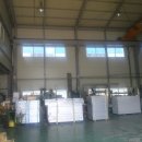 스마트허브공인중개사사무소 이미지