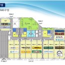 둔산동 ST타워 이미지