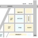 서문시장제4지구시장 이미지