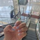 아너스트네일