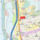 수정상가 이미지