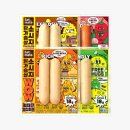 헬스버스 이미지