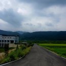 안촌펌프장 이미지