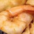 노바 이탈리아노 이미지