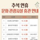 김해약국 이미지