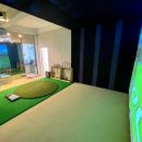 사임당로17길 91 이미지