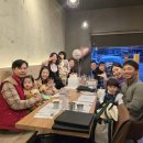 포차마실 네이버블로그