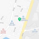 태극천막사