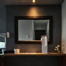 원하우스펜션 이미지