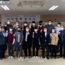 광운인공지능고등학교