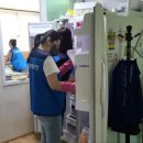 해맑은경로당 이미지