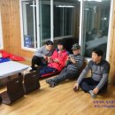 회동송어장