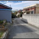 청림동-8 이미지