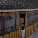 동명포차 | 동명동 술집 오자미해물포차 동명점 단새우 솔직 후기