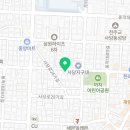 별이앤재즈피아노교습소