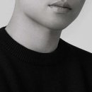 뮤니크헤어